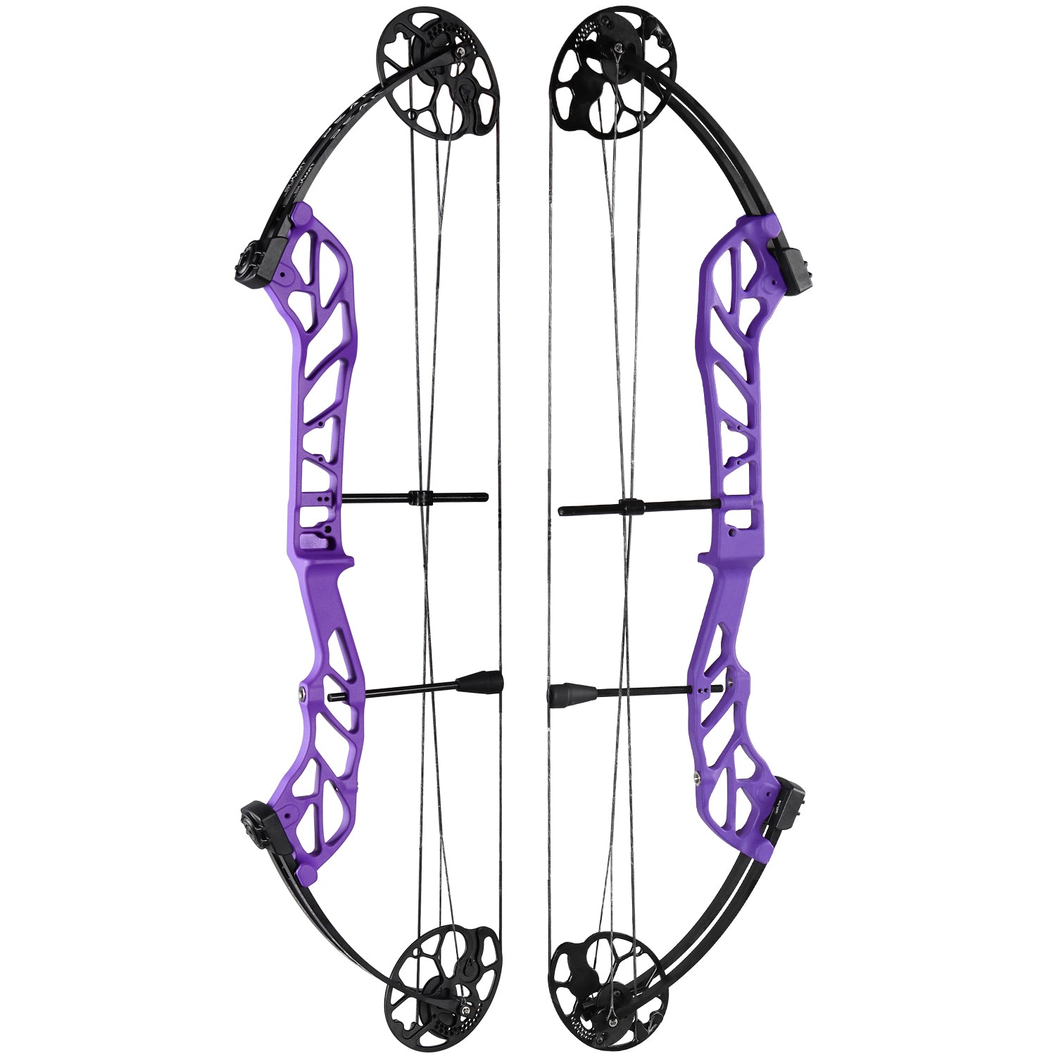 Summit Peak Compound Bow Summit Peak Compound Bow